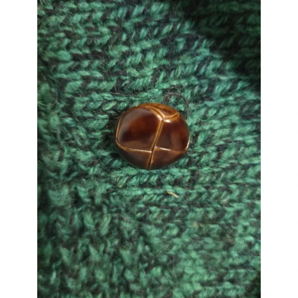 American Eagle Outfitters 70s 80s
